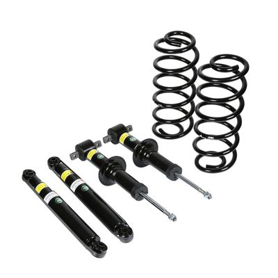 FAHRWERKSSATZ FEDERN/DäMPFER Arnott C2835 12