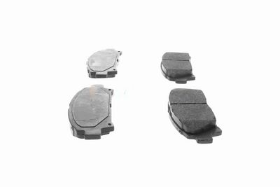 SET PLACUTE FRANA FRANA DISC ACKOJA A700052 7