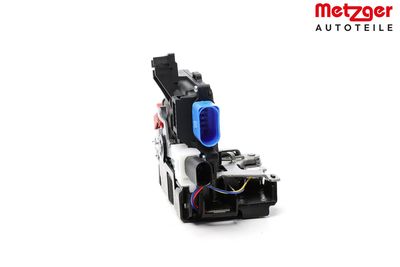 360 Grad Ansicht 27