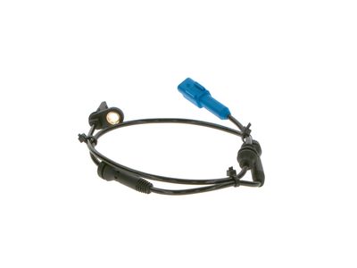 SENSOR RADDREHZAHL BOSCH 0986594552 15