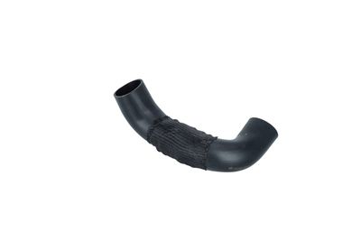 LADELUFTSCHLAUCH NRF 166307 29