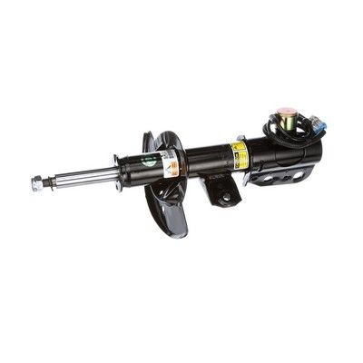 STOßDäMPFER Arnott SK2176 75