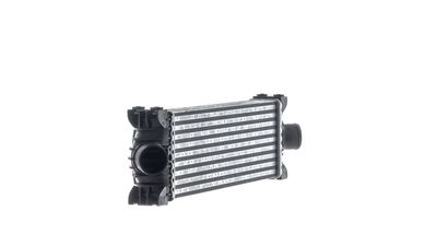 INTERCOOLER COMPRESOR MAHLE CI391000P 40