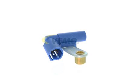 SENZOR IMPULSURI ARBORE COTIT VEMO V46720076 47