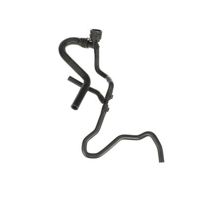 FURTUN RADIATOR GATES 054865 53