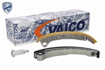 GLEITSCHIENENSATZ STEUERKETTE VAICO V241414 1