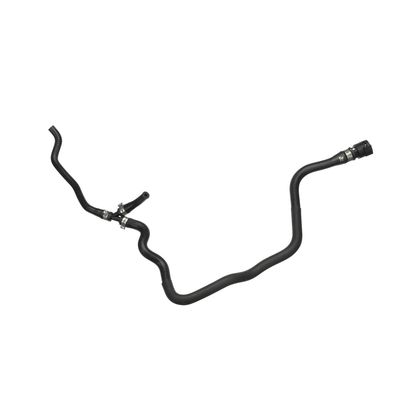 HEIZUNGSSCHLAUCH GATES 021851 61