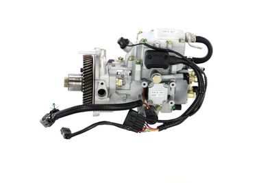 POMPA DE INJECTIE REMANTE 002004000001R 13