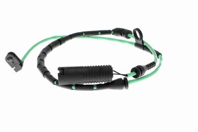 WARNKONTAKT BREMSBELAGVERSCHLEIß VEMO V48720046 3