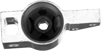 Mounting, control/trailing arm AWS1439