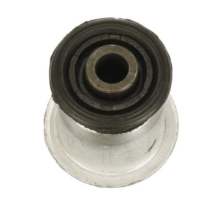 LAGERUNG LENKER GATES AWS2382 58