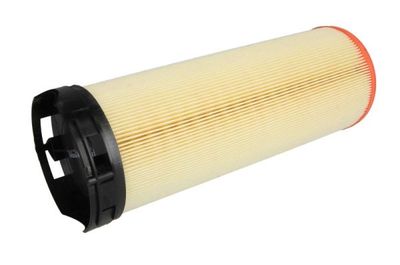 Luchtfilter (Patroon) past: MERCEDES C (CL203), C T-MODEL (S203), C (W203), CLC (CL203), CLK (C209) 2.1D/2.2D 05.00-06.11