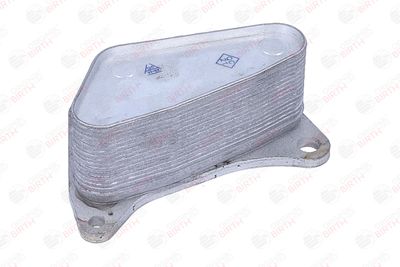 RADIATOR ULEI ULEI MOTOR BIRTH 80847 12