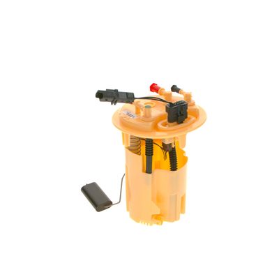 SENSOR KRAFTSTOFFVORRAT BOSCH 0986580385 8