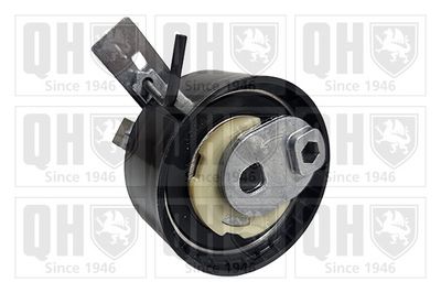 ROLA INTINZATOR CUREA DISTRIBUTIE