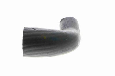 LADELUFTSCHLAUCH VAICO V480067 4