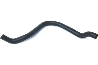 маркуч на радиатора ÜRO Parts 7512817
