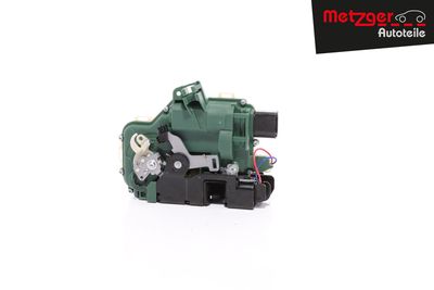 INCUIETOARE USA METZGER AUTOTEILE 2314067 22