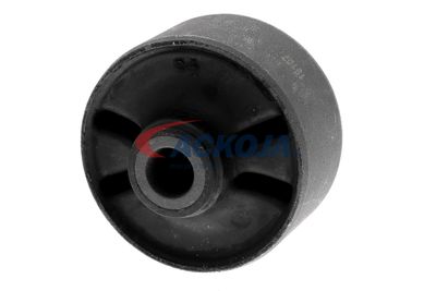 SUPORT TRAPEZ ACKOJA A520124 26