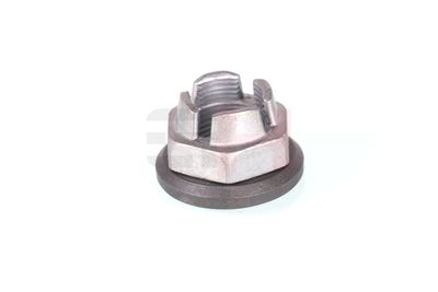 PIULITA AX GH GH393960 31