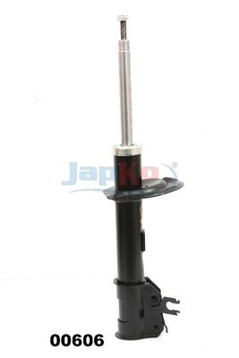Tlmič pruženia JAPKO MJ00606