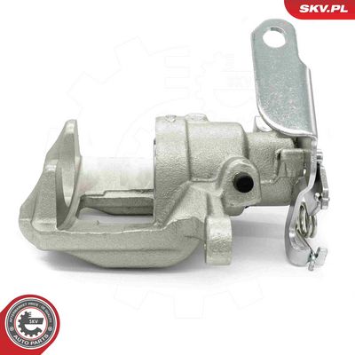 Brake Caliper 56SKV943