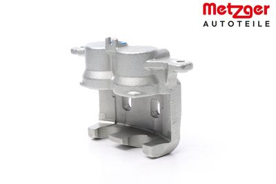 ETRIER FRANA METZGER AUTOTEILE 6261545 24