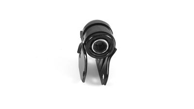 SUPORT TRAPEZ SKF VKDS334054 14