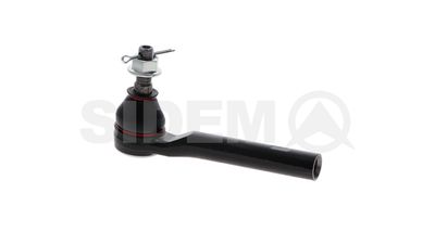 CAP DE BARA SIDEM 51032 3