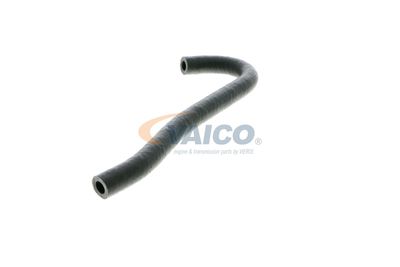 HYDRAULIKSCHLAUCH LENKUNG VAICO V302900 27