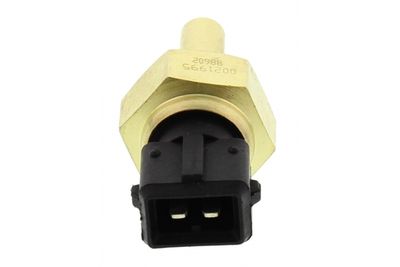 SENZOR TEMPERATURA LICHID DE RACIRE MAPCO 88602 1