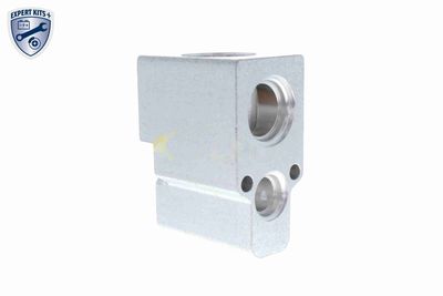 SUPAPA EXPANSIUNE CLIMA VEMO V46770006 9