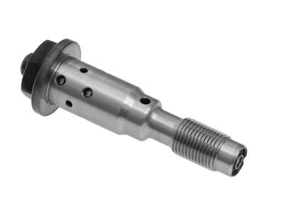 SUPAPA COMANDA POZ. ARBORE CU CAME GATES VVS273 4