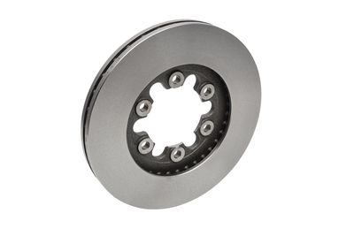 DISC FRANA ATE 24012402451 12