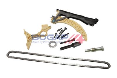 CHIT LANT DE DISTRIBUTIE BOGAP B1328126 6