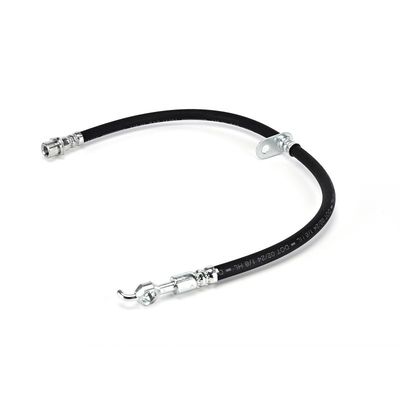 BREMSSCHLAUCH DELPHI LH7935 12