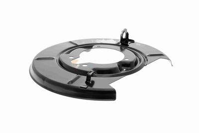 SPRITZBLECH BREMSSCHEIBE VAICO V203447 8