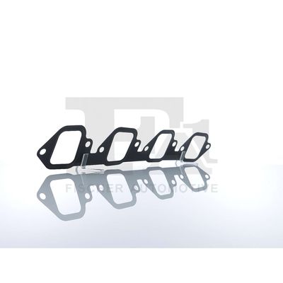 GARNITURA GALERIE ADMISIE FA1 575002 14