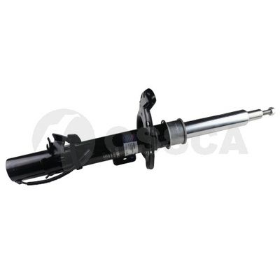 амортисьор OSSCA 52096
