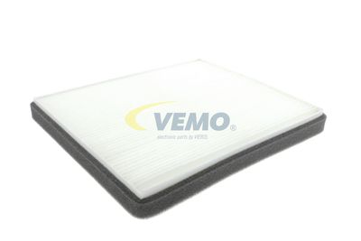 FILTER INNENRAUMLUFT VEMO V95301214 30