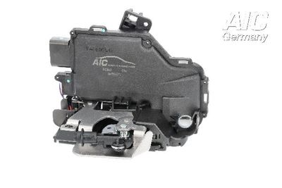 TüRSCHLOSS AIC 52963 19