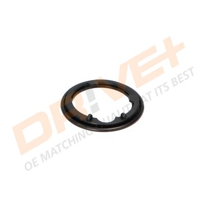 THERMOSTAT KüHLMITTEL DR!VE+ DP2310140384 1