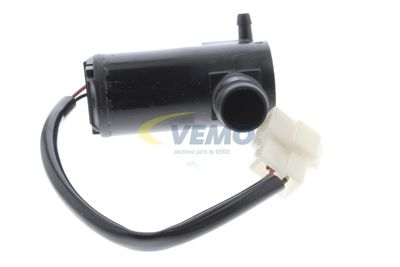 POMPA DE APA SPALARE PARBRIZ VEMO V32080001 44