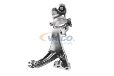 ACHSSCHENKEL RADAUFHäNGUNG VAICO V103040 48