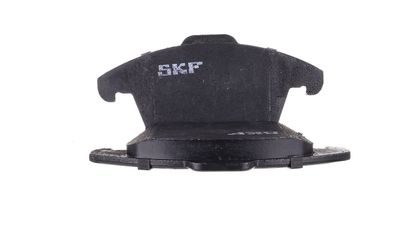 BREMSBELAGSATZ SCHEIBENBREMSE SKF VKBP80359A 25