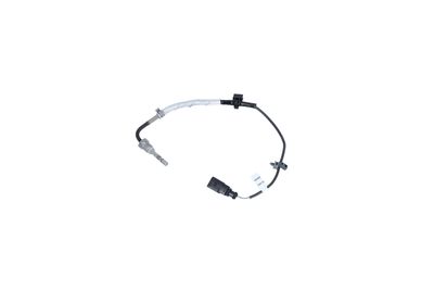 SENSOR ABGASTEMPERATUR NRF 707210 6