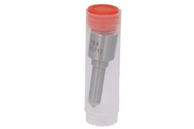 CR injector sproeier