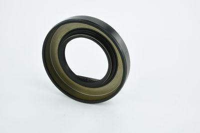 SIMERING AX CARDANIC FEBEST 95HAY35621016X 30