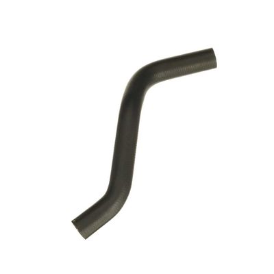 FURTUN RADIATOR GATES 055985 69