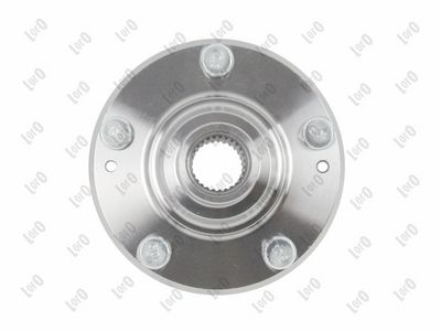 RADNABE ABAKUS 14101408 4